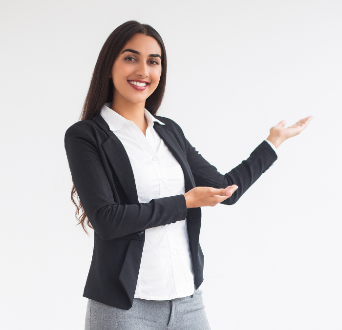 contact image placeholder